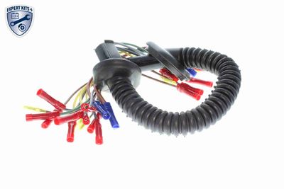 SET REPARATIE SET CABLURI VEMO V20830018 4