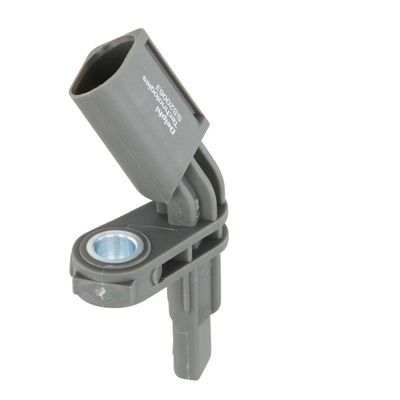 SENZOR TURATIE ROATA DELPHI SS20063 39