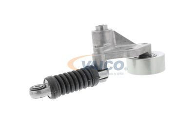 INTINZATOR CUREA CUREA DISTRIBUTIE VAICO V420172 56