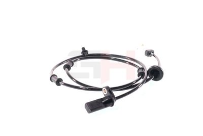 SENZOR TURATIE ROATA GH GH719377V 42