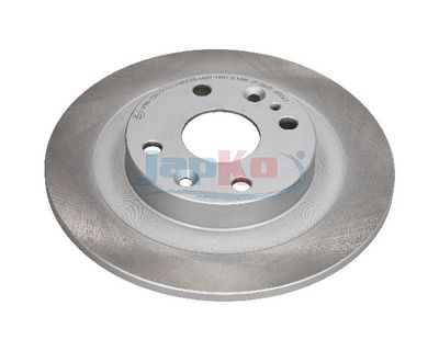 спирачен диск JAPKO 61308C