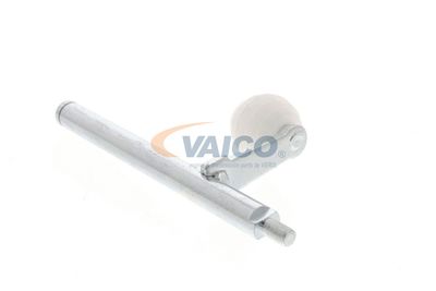 UMLENKWELLE SCHALTUNG VAICO V102784 42