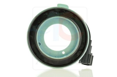 BOBINA AMBREIAJ MAGNETIC COMPRESOR ACAUTO AC04CL03 2