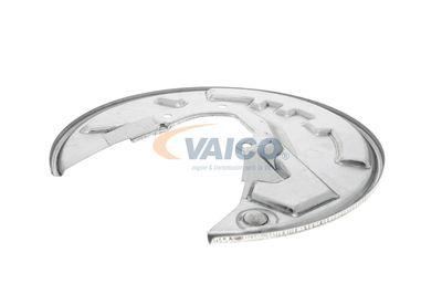 SPRITZBLECH BREMSSCHEIBE VAICO V420686 16