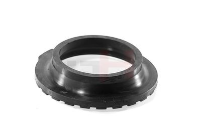 TAMPON CAUCIUC SUSPENSIE GH GH622505 59