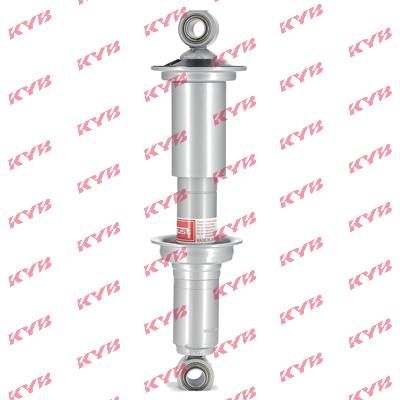 STOßDäMPFER KYB 551022 11