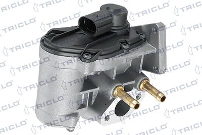 AGR-Клапан TRICLO 342359