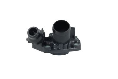 TERMOSTAT LICHID RACIRE NRF 725486 6