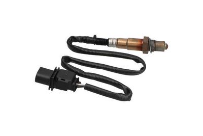 SONDA LAMBDA Kavo Parts EOS6550 11