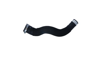 LADELUFTSCHLAUCH NRF 166048 23