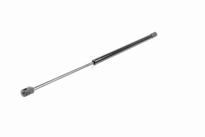 AMORTIZOR PORTBAGAJ VAICO V420126 7