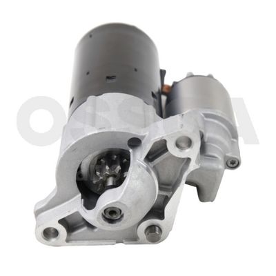 стартер OSSCA 82855