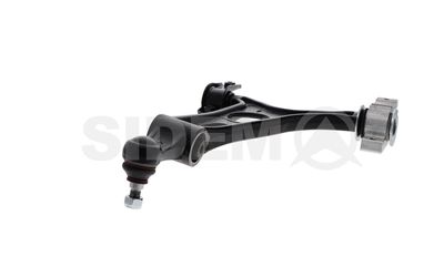 BRAT SUSPENSIE ROATA SIDEM 35174 26