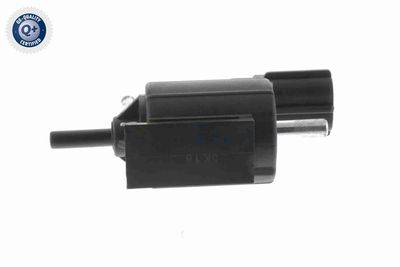 SUPAPA CONTROL EVACUARE EGR VEMO V51630007 6