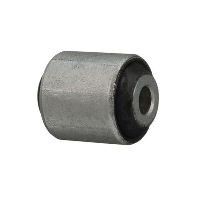 SUPORT TRAPEZ DELPHI TD1823W 9