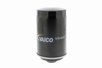 FILTRU ULEI VAICO V100897 9