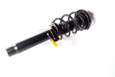 ANSAMBLU TELESCOP ARC GH GH351592C03 38