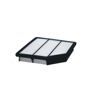 Vorschau Luftfilter