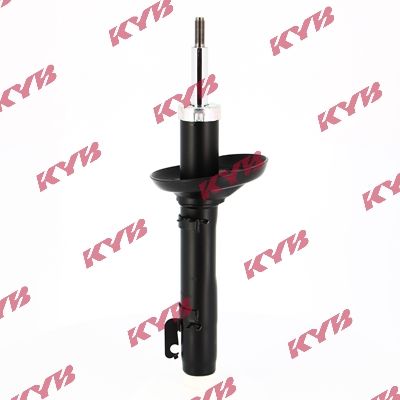 STOßDäMPFER KYB 9410019 19