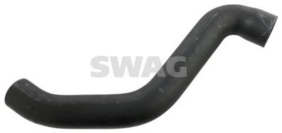 маркуч на радиатора SWAG