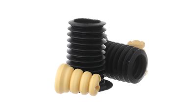 STAUBSCHUTZSATZ STOßDäMPFER SKF VKDP33827T 8