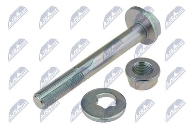 SURUB CORECTARE INCLINARE NTY ZWDBM066SK 1