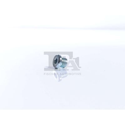 SURUB GOLIRE CARCASA TRANSMISIE FA1 257922001 17