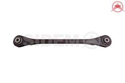 BRAT/BIELETA SUSPENSIE ROATA