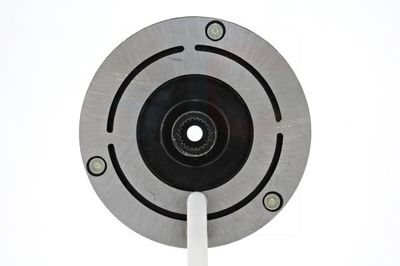 DISC AMBEIAJ MAGNETIC COMPRESOR CLIMA ACAUTO AC05HA03 2