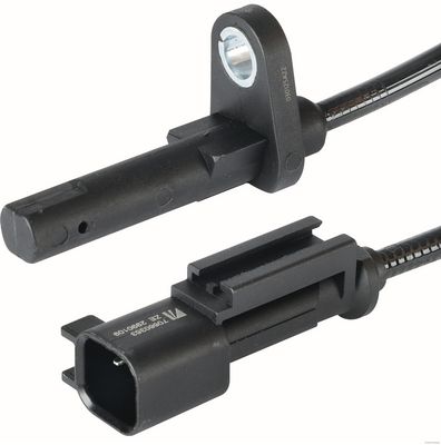 SENSOR RADDREHZAHL Herth+Buss Elparts 70660353 1