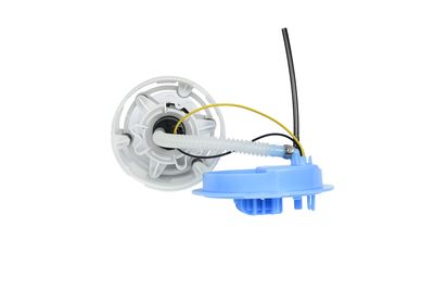 SISTEM ALIMENTARE CU COMBUSTIBIL CONTINENTAL/VDO 2803580200302 13