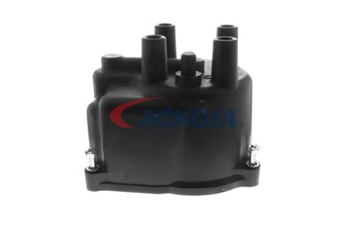 CAPAC DISTRIBUITOR ACKOJA A26700007 36