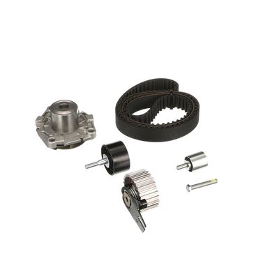 SET POMPA APA + CUREA DINTATA GATES KP15706XS 42