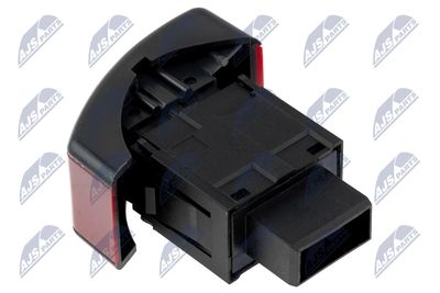 COMUTATOR LUMINI DE AVARIE NTY EWSPL020 1