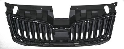 GRILA RADIATOR PHIRA OC17100 1