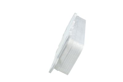 RADIATOR ULEI ULEI MOTOR NRF 31319 14