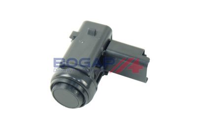 SENSOR AJUTOR PARCARE BOGAP P7119104 3