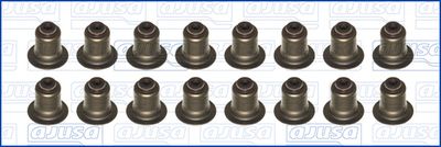 SET GARNITURI AX SUPAPE