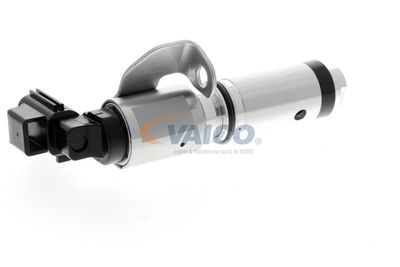 SUPAPA COMANDA POZ. ARBORE CU CAME VAICO V950378 32