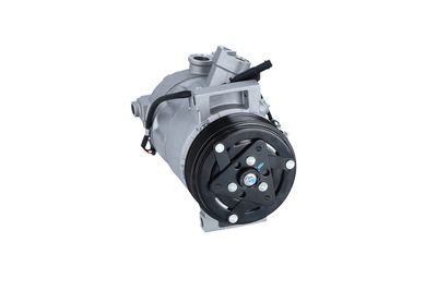 COMPRESOR CLIMATIZARE NRF 320028 45