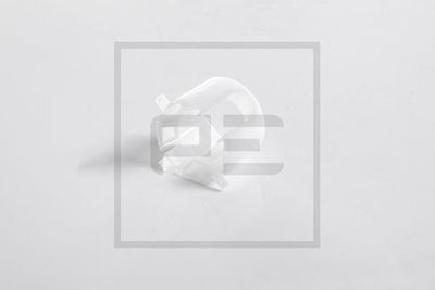 BUCHSE SCHALTSTANGE PE Automotive 14003400A