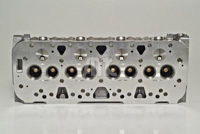 ZYLINDERKOPF AMC 908019K 11