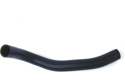 маркуч на радиатора ÜRO Parts 460617