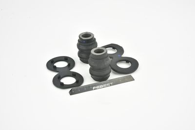 SUPORT CASETA DIRECTIE FEBEST NABR51SG 49