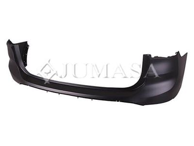 Буфер JUMASA 25140576 для BMW X1
