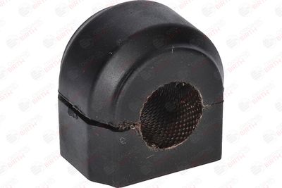 BUCSA BARA STABILIZATOARE BIRTH 40194 6