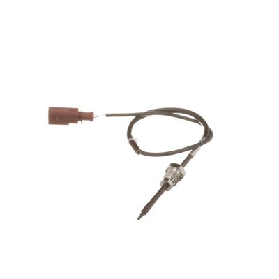 SENSOR ABGASTEMPERATUR DELPHI TS30259 29