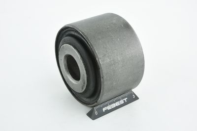 BUCșă AMORTIZOR FEBEST TABSA200F 47