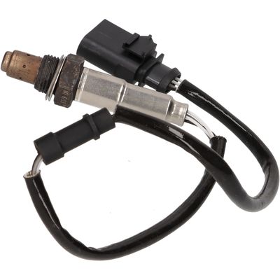 SONDA LAMBDA PIERBURG 705271180 8