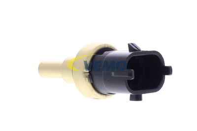 SENZOR TEMPERATURA LICHID DE RACIRE VEMO V40720483 44